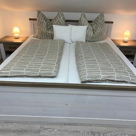 Ossiach Apartment 2 Heiligen Gestade Экстерьер фото