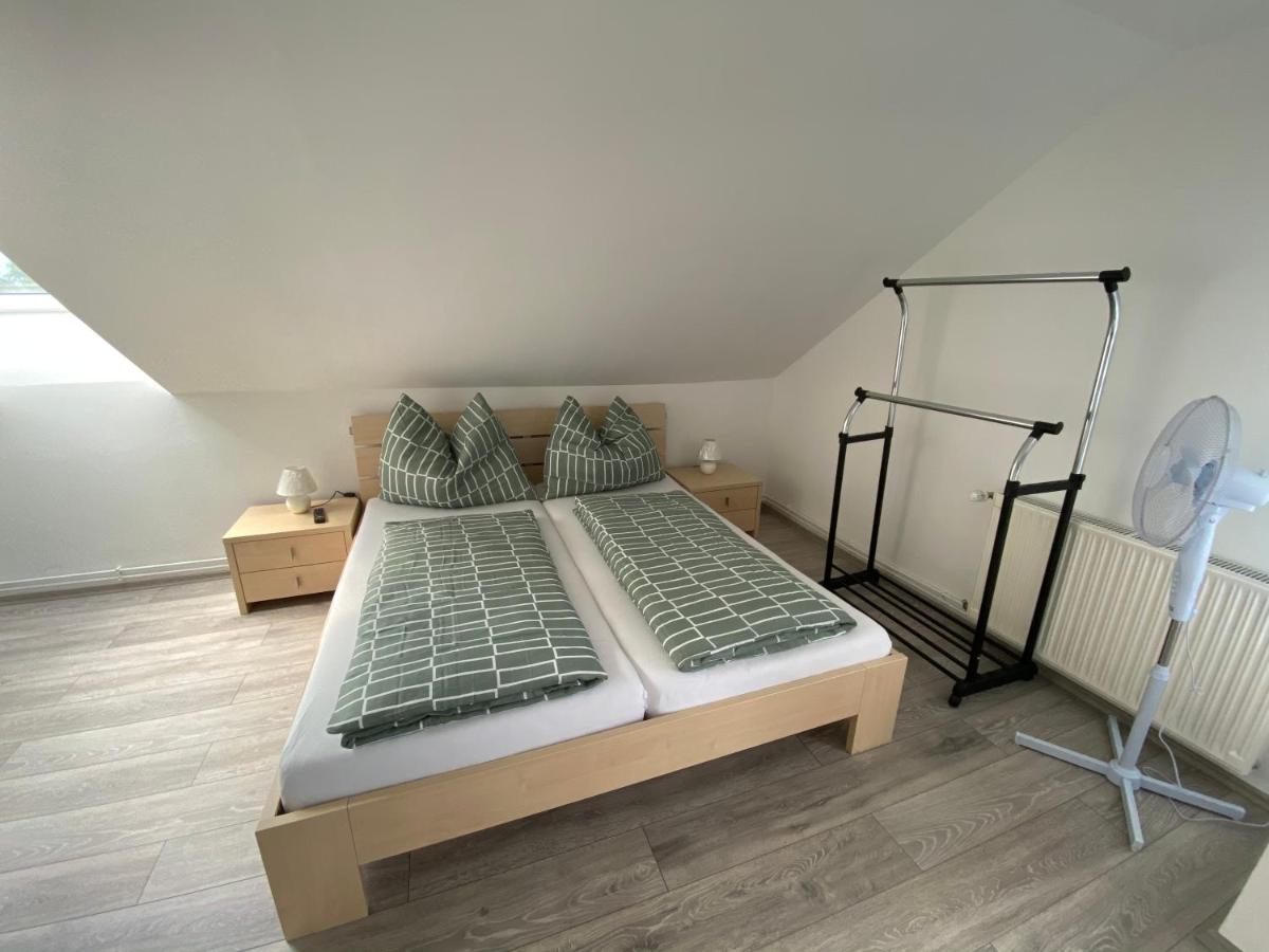 Ossiach Apartment 2 Heiligen Gestade Экстерьер фото
