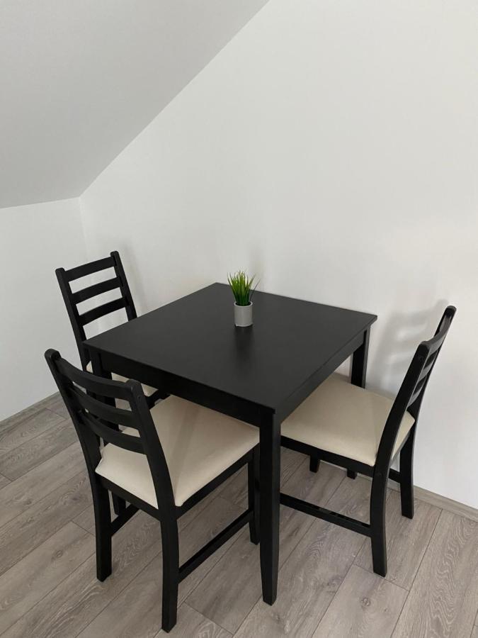 Ossiach Apartment 2 Heiligen Gestade Экстерьер фото