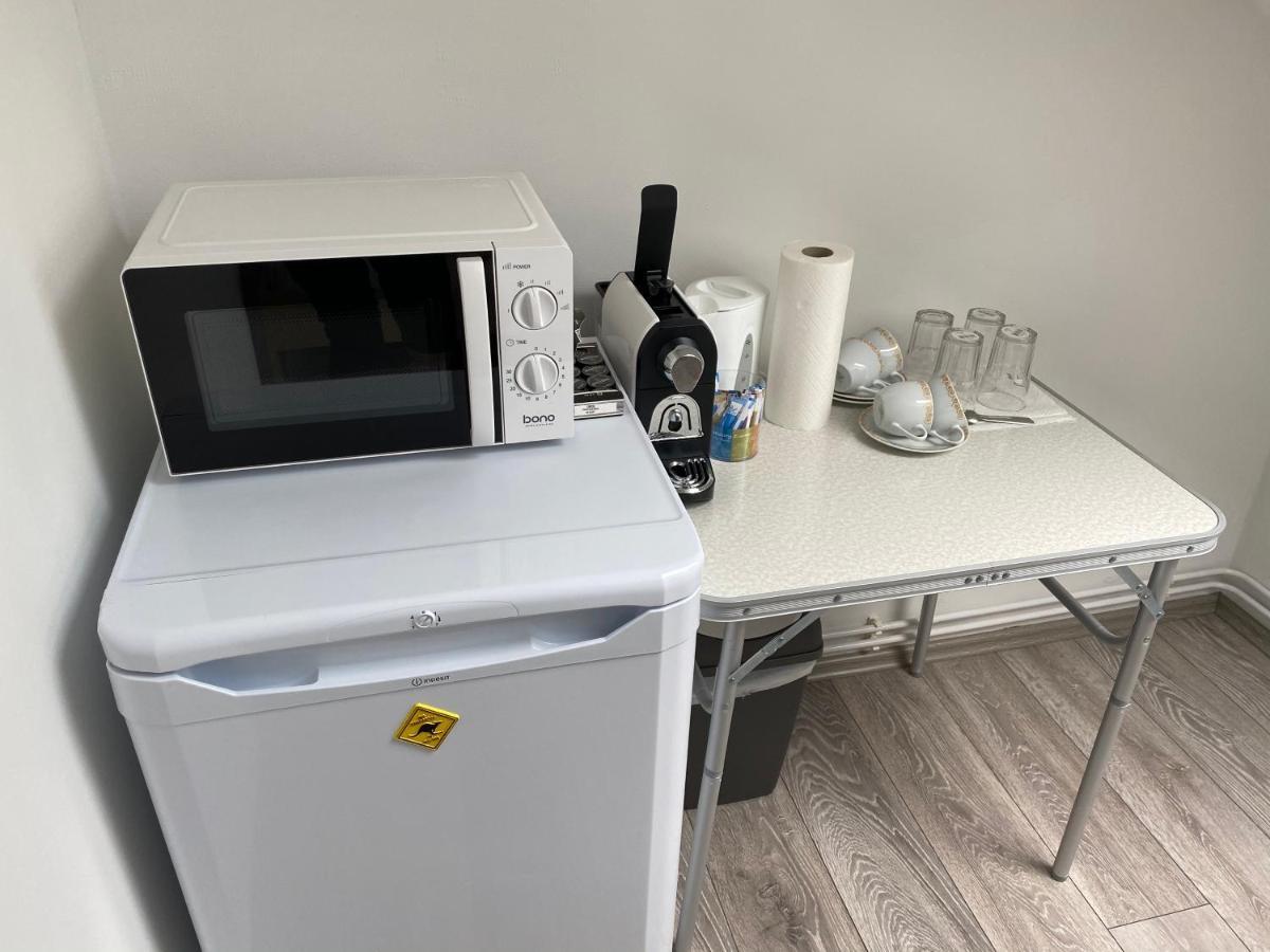 Ossiach Apartment 2 Heiligen Gestade Экстерьер фото